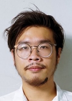 巴查亞·塔文圖瑪律