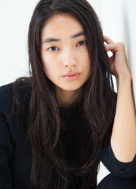 仁村紗和 仁村紗和