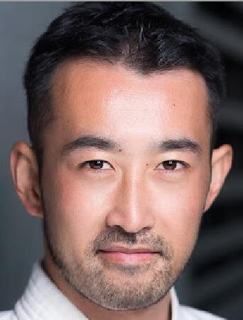 美濃輪泰史 美濃輪泰史
