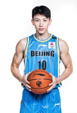 劉曉宇 劉曉宇