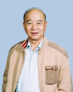 李九松 李九松