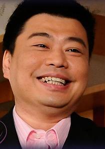 阮兆祥 阮兆祥
