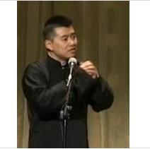 馮照洋 馮照洋