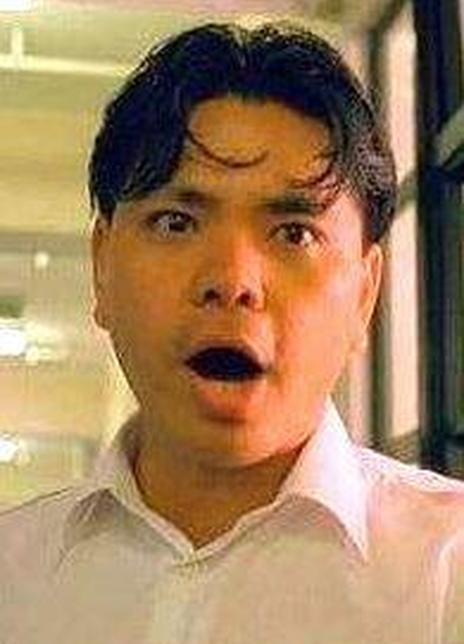 鄒義訓