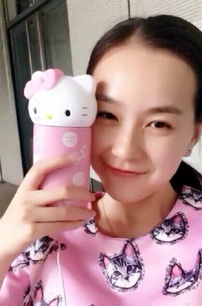 滿檸溪