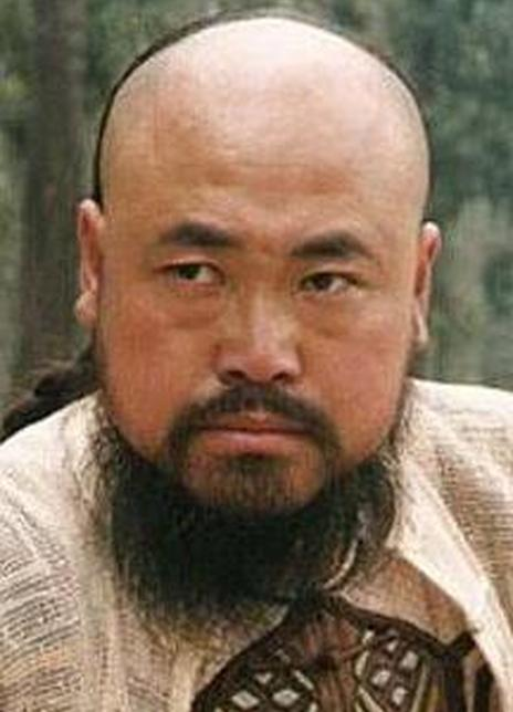謝加起