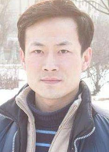 楊均柏 楊均柏