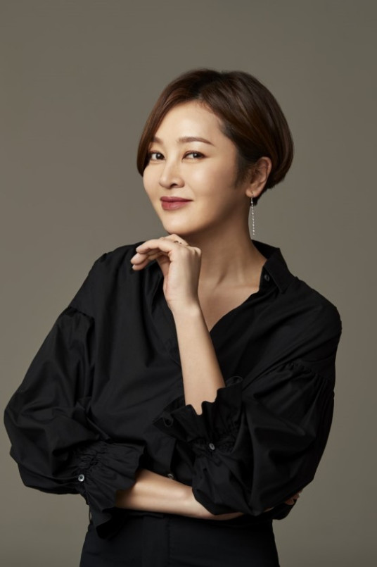 李成延 李成延