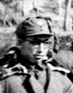 田守堯