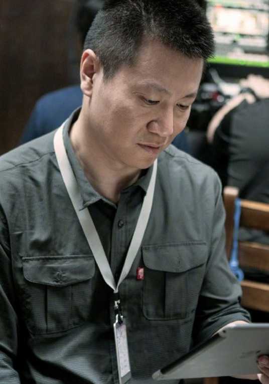 喬樂