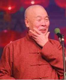 李增瑞 李增瑞