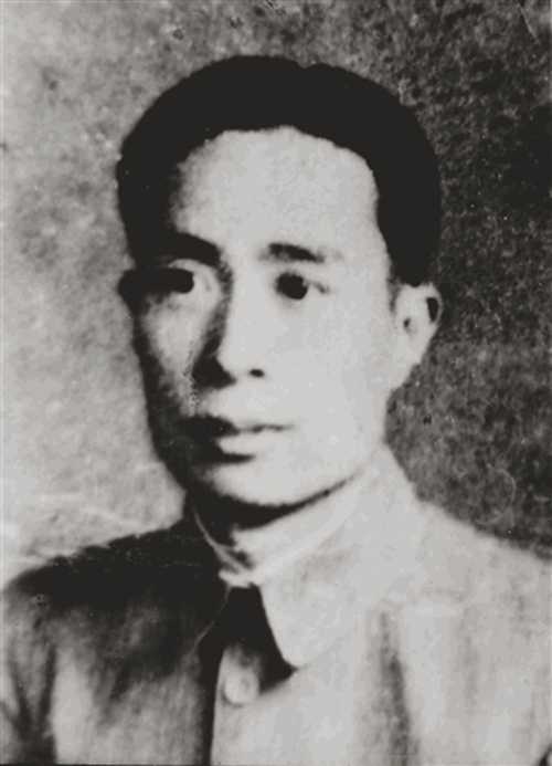 呂公良
