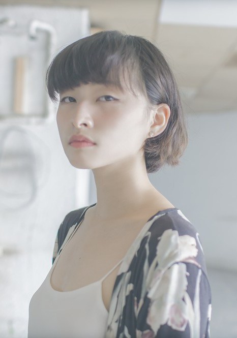 李亞臻