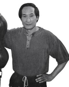 黃錦銘