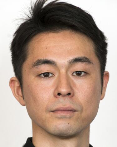 足立智充 足立智充