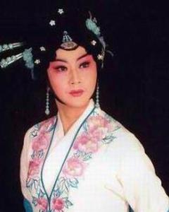 劉曉燕