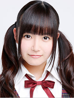 中元日芽香 中元日芽香