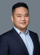 喬宇