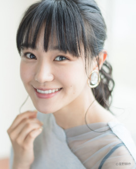 奈緒 奈緒