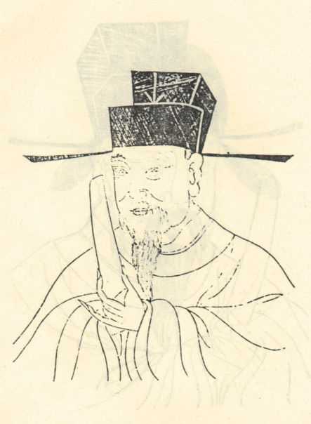 吳漢 吳漢