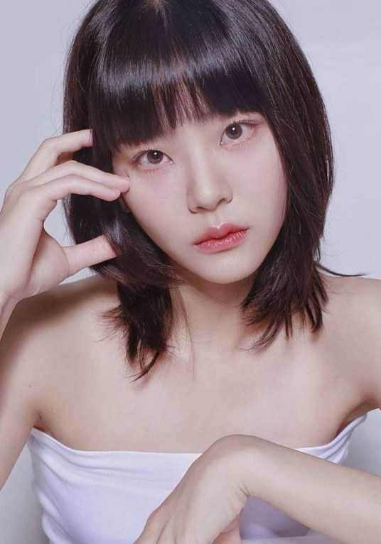 鄭秀斌