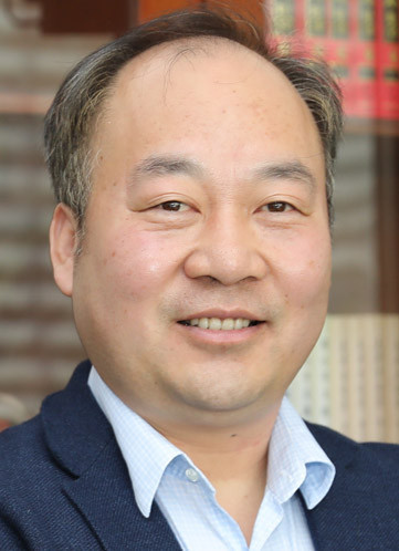 張運防