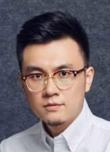 陳泳旭