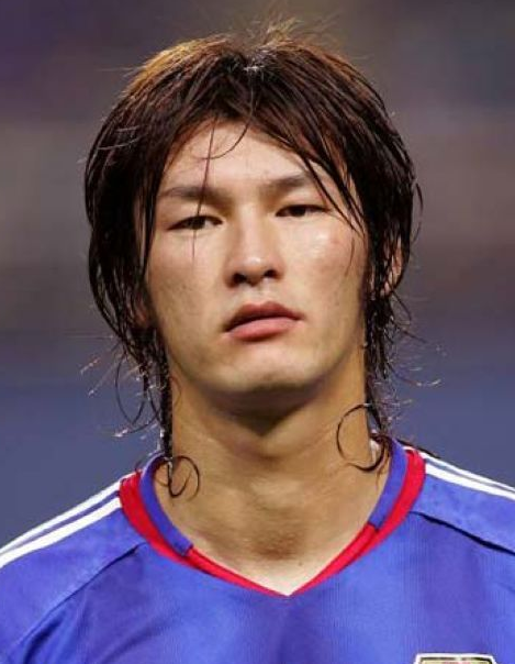 卷誠一郎 卷誠一郎