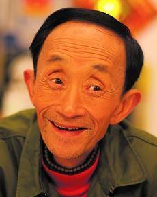 龐祖云 龐祖云