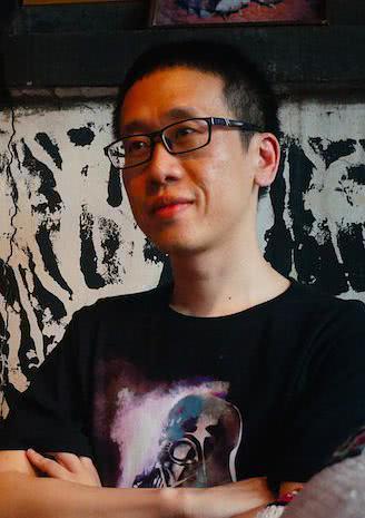 許少飛