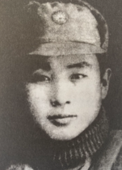夏云超 夏云超