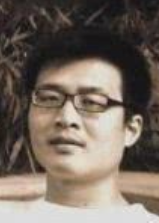 海飛 海飛