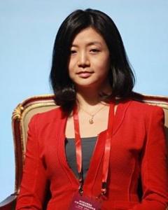 紀凱婷