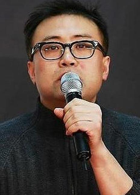樸派玉