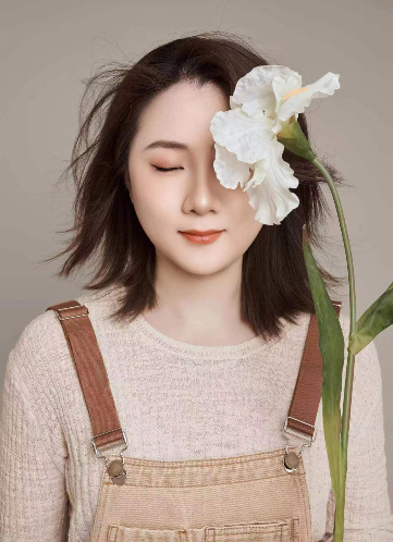 竇琪玥