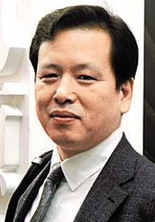 李敬澤 李敬澤