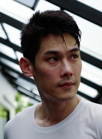 坎·卡特塔翁 坎·卡特塔翁