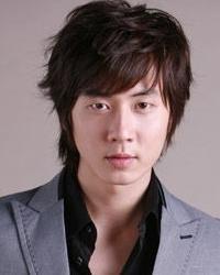 李先鎬 李先鎬