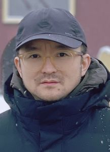 田佼平