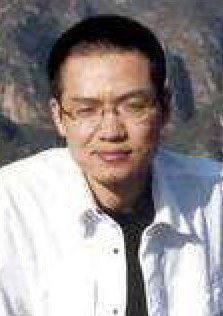 顏占領(lǐng)