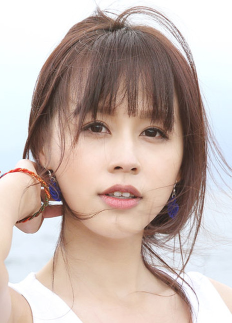 鄒楊 鄒楊