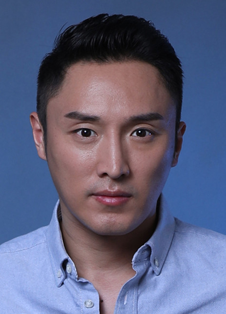 李東翰 李東翰