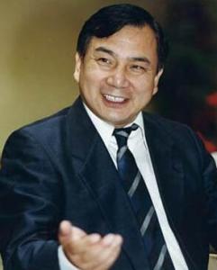 李曉華 李曉華