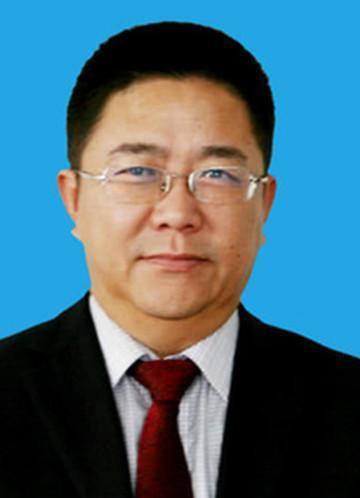 曾涵