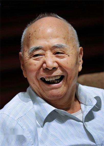 錢谷融