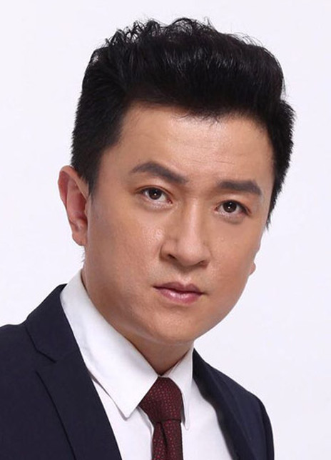 劉雨濤 劉雨濤