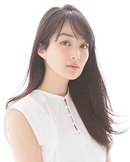 高梨臨 高梨臨