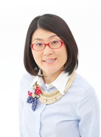 光浦靖子 光浦靖子