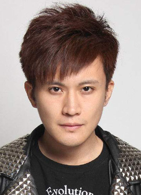 雷諾兒 雷諾兒