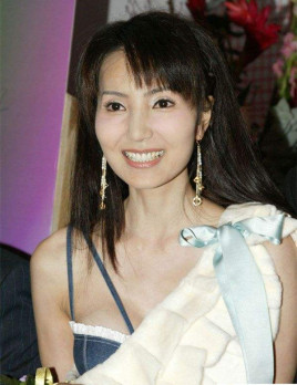 趙靜儀 趙靜儀